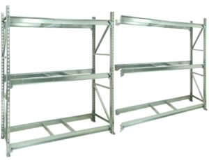 Sea Can Support Racking shelving Kit – New Used Sea Can Shipping Containers for Sale Cantrans ...
