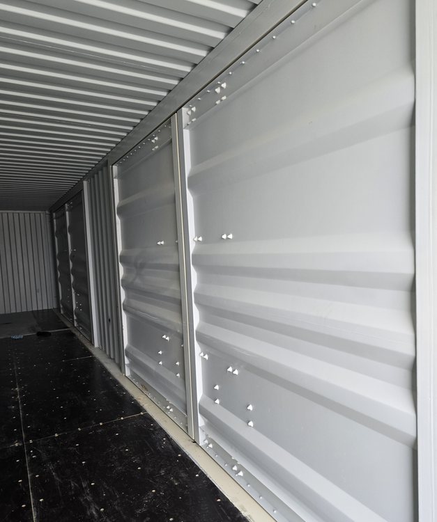 20250314_104457_resized